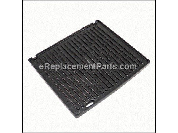 12008902-1-M-Breville-SP0014387-Removable Ribbed Plate