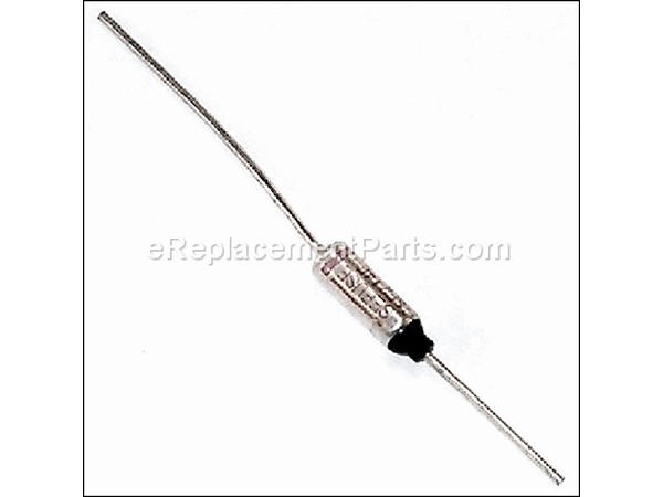 12008905-1-M-Breville-SP0014408-Thermal Fuse-Top