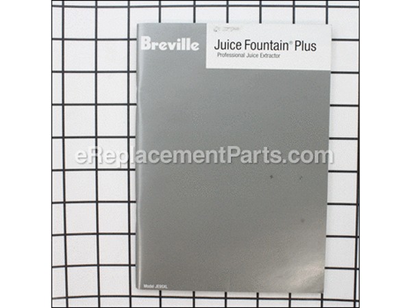 12009050-1-M-Breville-SP0014992-Instructions