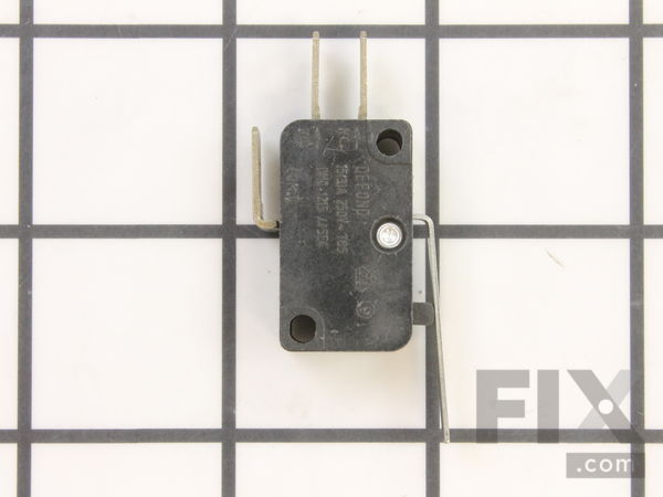 12009059-1-M-Breville-SP0015003-Safety Micro Switch