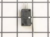 12009059-1-S-Breville-SP0015003-Safety Micro Switch