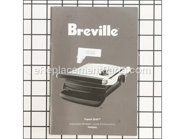12009068-1-M-Breville-SP0015106-Instruction Book