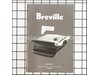 12009068-1-S-Breville-SP0015106-Instruction Book