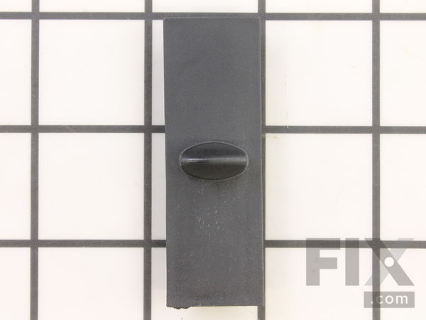 12009372-1-M-Broan-B03295074-Slide Button for Motor Switch