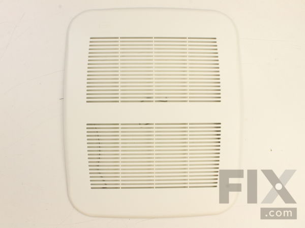 12009481-1-M-Broan-S84607000-Grille