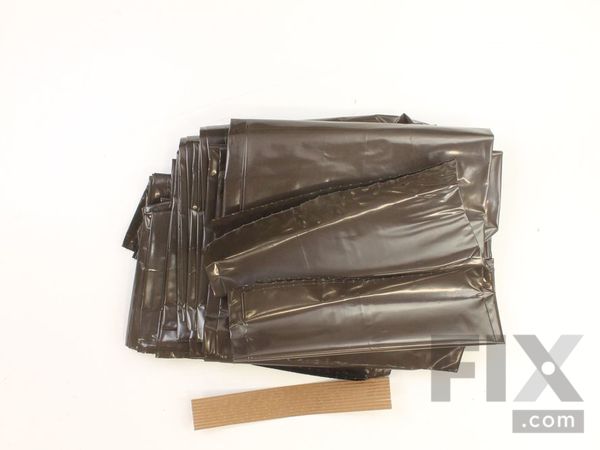 12009488-1-M-Broan-S93620008-Compactor Bags