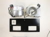 12009527-1-S-Broan-S97018834-Adapter Kit