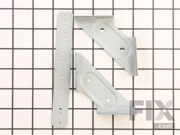 12009614-1-M-Broan-SB08091367-Srv Flue Mounting Bracket