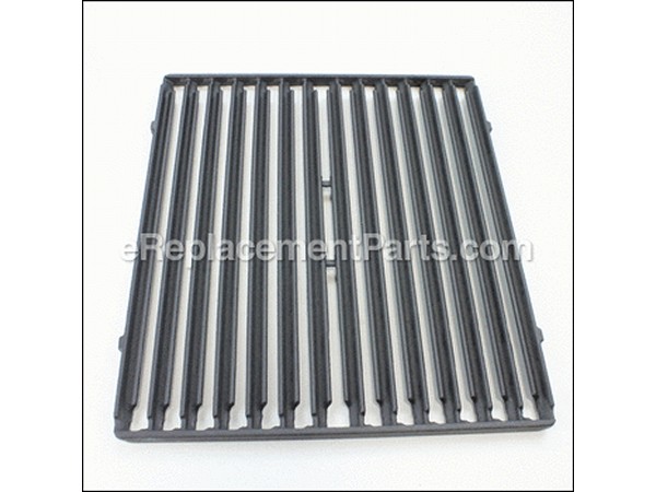 12009706-1-M-Broil King-11225-Grid Cast Iron (2 Grids Per Box)