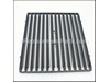 12009706-1-S-Broil King-11225-Grid Cast Iron (2 Grids Per Box)