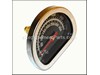 12009804-1-S-Broil-Mate-18013-Heat Indicator