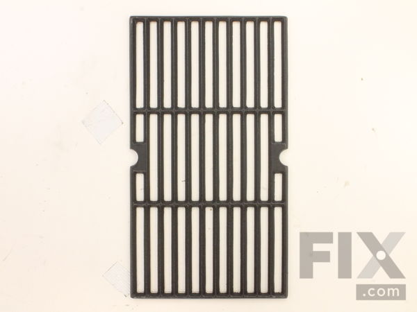 12011741-1-M-Char-Broil-G432-001N-W1-Gas Grill Cooking Grate