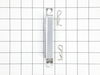 12011859-1-S-Char-Broil-G570-0004-W1-CARRY OVER TUBE