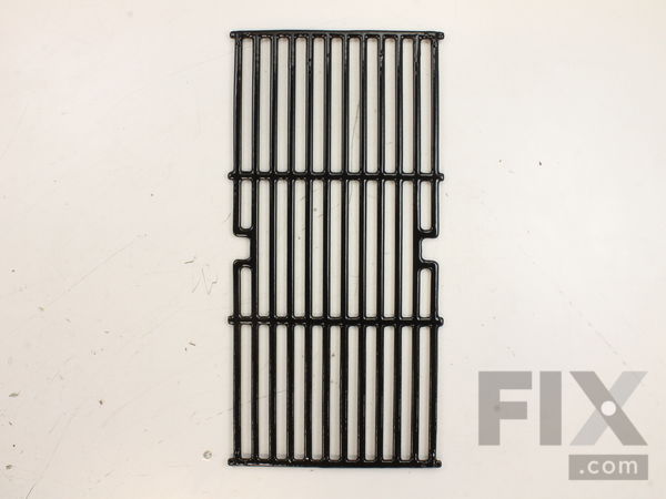 12011860-1-M-Char-Broil-G570-0011-W1-COOKING GRATE