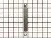 12011883-1-S-Char-Broil-G651-L902-W2-Carry Over Tube