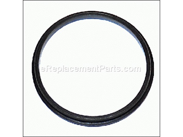 12012250-1-M-Chicago Pneumatic-2050487663-Rubber Ring