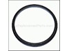 12012250-1-S-Chicago Pneumatic-2050487663-Rubber Ring