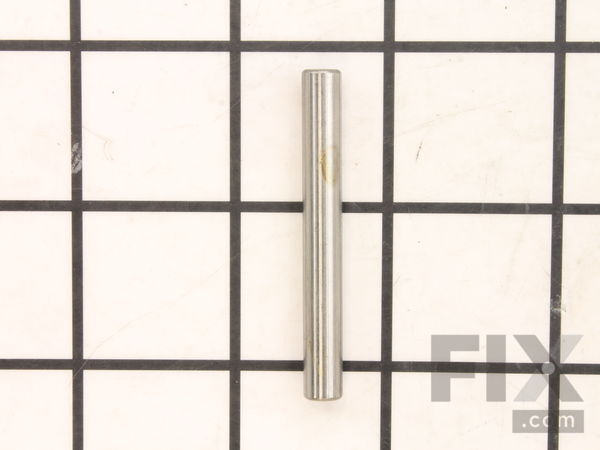 12012418-1-M-Chicago Pneumatic-2050521123-Hammer Frame Pin