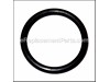 12013328-1-S-Chicago Pneumatic-8940162165-O-Ring