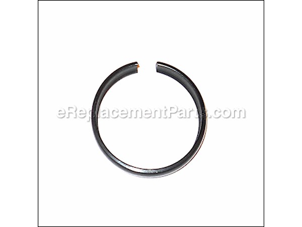 12013354-1-M-Chicago Pneumatic-8940162193-Ring-Friction (1in. Sq.)