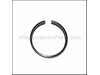 12013354-1-S-Chicago Pneumatic-8940162193-Ring-Friction (1in. Sq.)