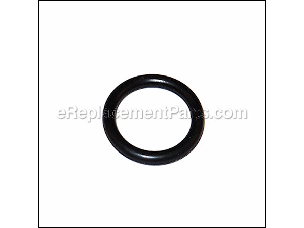 12013356-1-M-Chicago Pneumatic-8940162195-O-Ring (1in. Sq.)