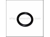 12013356-1-S-Chicago Pneumatic-8940162195-O-Ring (1in. Sq.)