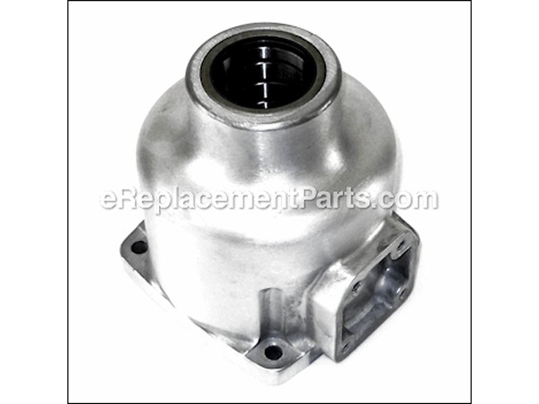 12013358-1-M-Chicago Pneumatic-8940162197-Clutch Housing Assembly