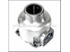 12013358-1-S-Chicago Pneumatic-8940162197-Clutch Housing Assembly