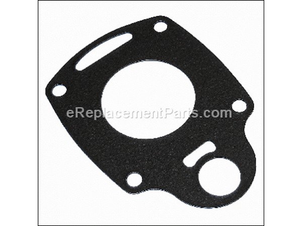 12013406-1-M-Chicago Pneumatic-8940162680-Gasket-End Cover