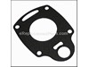 12013406-1-S-Chicago Pneumatic-8940162680-Gasket-End Cover