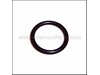 12014051-1-S-Chicago Pneumatic-8950 0300 11-O-Ring Seal