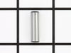 12014172-1-S-Chicago Pneumatic-A043627-Val Case Dowel