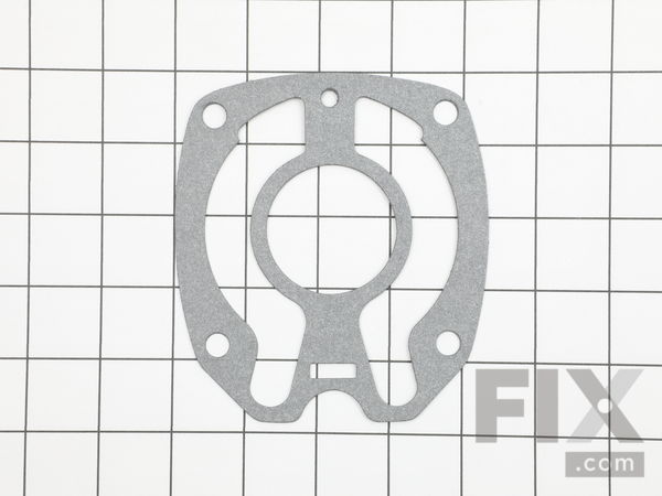12014482-1-M-Chicago Pneumatic-C117519-Gasket-Cover