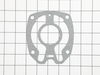12014482-1-S-Chicago Pneumatic-C117519-Gasket-Cover