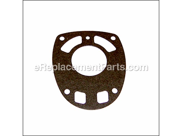 12014563-1-M-Chicago Pneumatic-C130911-Gasket-Housing Cover