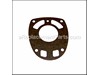 12014563-1-S-Chicago Pneumatic-C130911-Gasket-Housing Cover