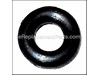 12015067-1-S-Chicago Pneumatic-CA146652-O-Ring (W1516-1)