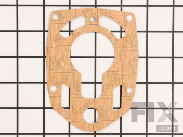 12015291-1-M-Chicago Pneumatic-CA155796-Gasket-Housing Cover