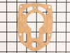 12015291-1-S-Chicago Pneumatic-CA155796-Gasket-Housing Cover