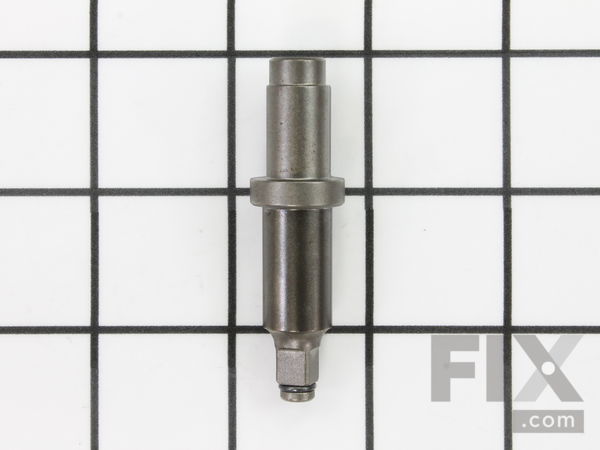12015475-1-M-Chicago Pneumatic-CA157283-Anvil Assembly