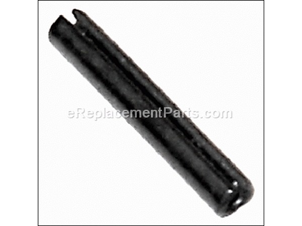 12015599-1-M-Chicago Pneumatic-G071613-Gear Pin