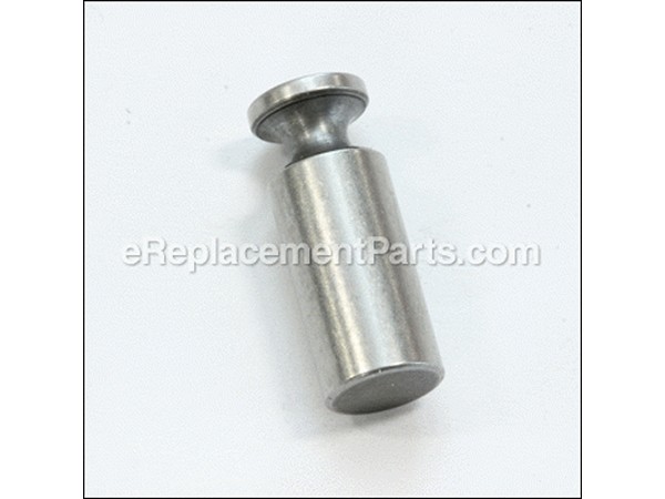 12015719-1-M-Chicago Pneumatic-KF137787-Pin-Anvil Hammer