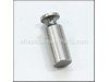 12015719-1-S-Chicago Pneumatic-KF137787-Pin-Anvil Hammer