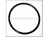 12015795-1-S-Chicago Pneumatic-P083094-O-Ring (-230)