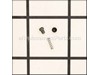 12016438-1-S-Cleco-301243-Output Spindle Kit