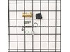 12016446-1-S-Cleco-301694-Trigger Kit