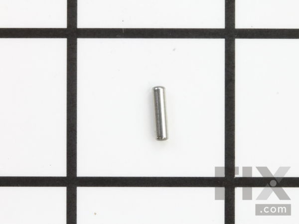 12017254-1-M-Cleco-833859-Governor Weight Pin