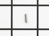 12017254-1-S-Cleco-833859-Governor Weight Pin