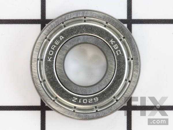 12017269-1-M-Cleco-843635-Spindle Bearing (Rear)